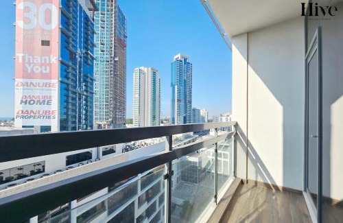 Al Sufouh 1 Apartamento | 2 Bedroom Apartment Al Suffouh