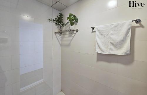 Al Sufouh 1 Apartamento | 2 Bedroom Apartment Al Suffouh