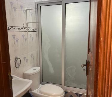 Kasoa Apartamento | 2 Bedroom Apartment At Kasoa Fijai - PAFA home