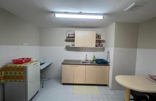 Baharu Apartamento | 2 Bedroom Apartment @ Bay View Port Dickson