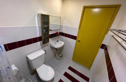 Baharu Apartamento | 2 Bedroom Apartment @ Bay View Port Dickson