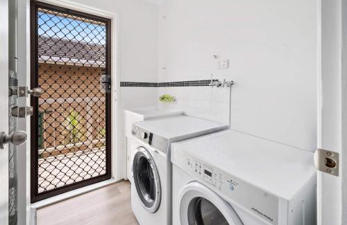 Mount Warren Park Apartamento | 2 Bedroom Apartment between Brisbane & Gold Coast