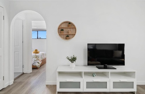 Mount Warren Park Apartamento | 2 Bedroom Apartment between Brisbane & Gold Coast