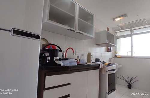 Praia de Itaparica Casa | Vrbo Property