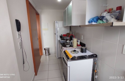 Praia de Itaparica Casa | Vrbo Property
