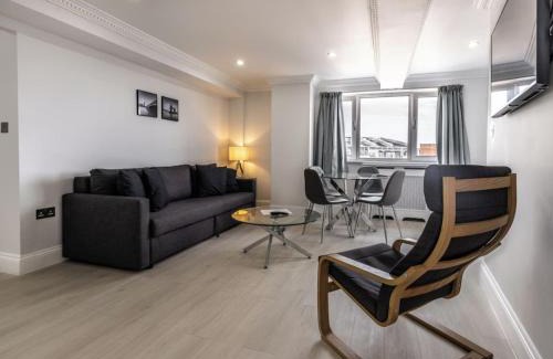 Canning Town Apartamento | 2 Bedroom Apartment Canning Town Newham ExCeL London with free Parking