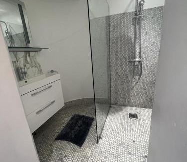 Holloway Apartamento | 2 Bedroom Apartment close to Camden Town