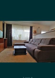 Floresti Apartamento | 2 bedroom apartment Cluj Napoca untold