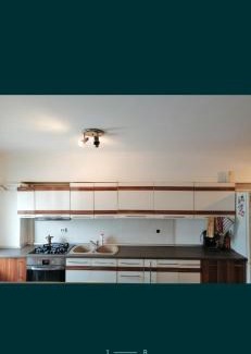 Floresti Apartamento | 2 bedroom apartment Cluj Napoca untold