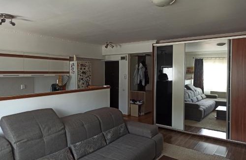 Floresti Apartamento | 2 bedroom apartment Cluj Napoca untold