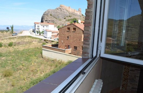 Clavijo Apartamento | Apartamento de 2 dormitorios