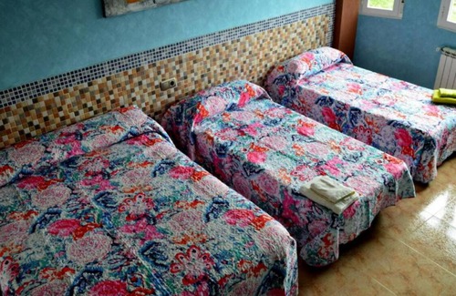 Clavijo Apartamento | Apartamento de 2 dormitorios