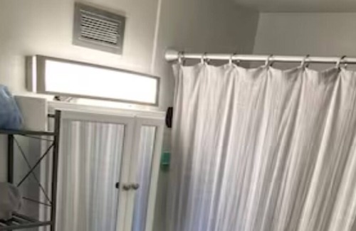 Downtown Honolulu Apartamento | 2 Bedroom Apartment Full Furnished in Downtown Honolulu w/ Pool