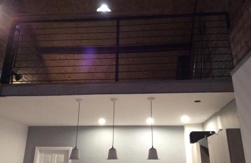 Horwich Apartamento | 2 bedroom apartment