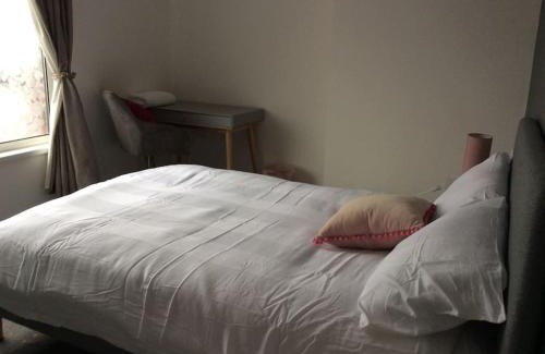 Horwich Apartamento | 2 bedroom apartment