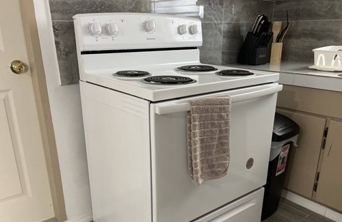 Mangilao Apartamento | 2 Bedroom Apartment Guam