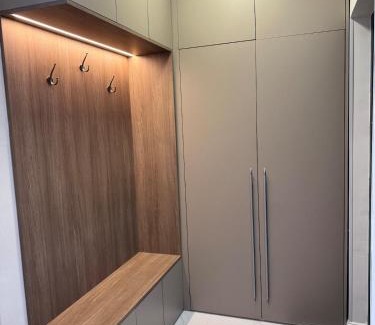 Downtown Ulaanbaatar Apartamento | 2 bedroom apartment in Ulaanbaatar