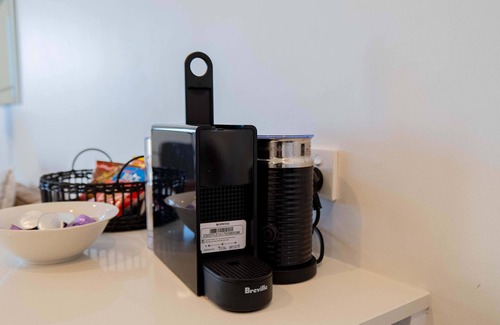 Braddon Apartamento | 2 Bedroom Apartment in Braddon