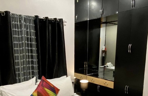Lautoka Apartamento | 2 Bedroom Apartment in Lautoka
