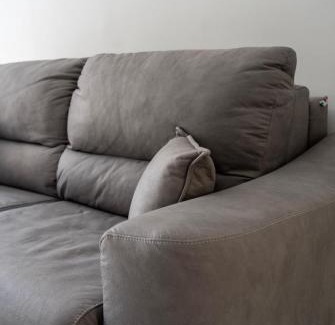 Gudja Apartamento | 2 bedroom apartment in gudja