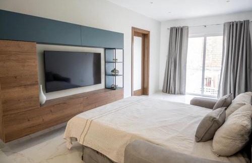 Gudja Apartamento | 2 bedroom apartment in gudja