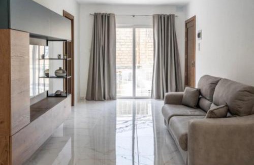 Gudja Apartamento | 2 bedroom apartment in gudja