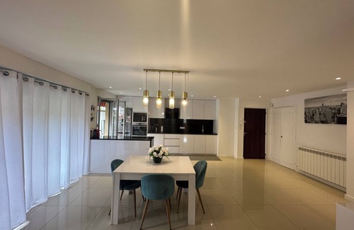 Castellar Apartamento | Vrbo Property
