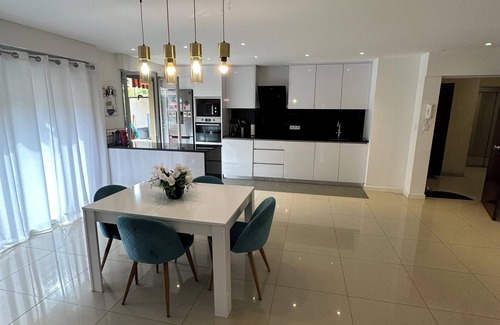 Castellar Apartamento | Vrbo Property