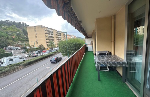 Castellar Apartamento | Vrbo Property