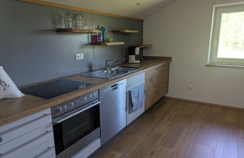 Reut Apartamento | 2 Bedroom Apartment in Reut