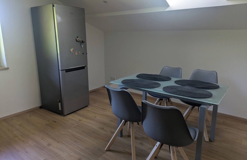 Reut Apartamento | 2 Bedroom Apartment in Reut