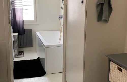 Turku Apartamento | 2 bedroom apartment in Turku, Finland