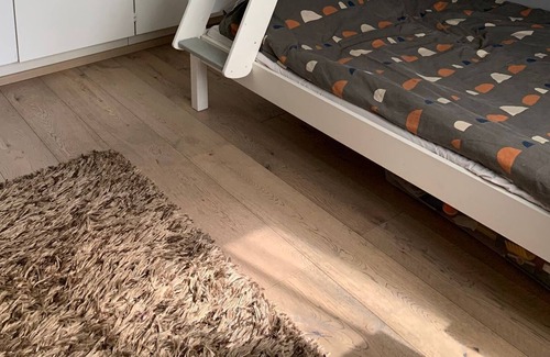 Turku Apartamento | 2 bedroom apartment in Turku, Finland