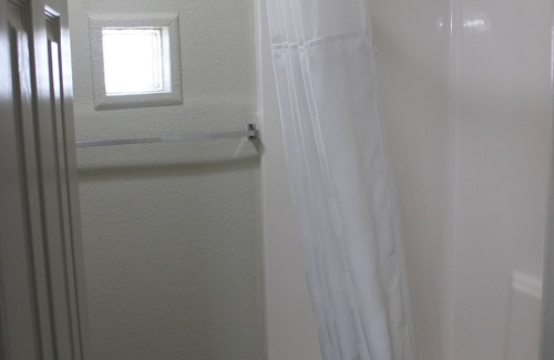Augusta Apartamento | 2-bedroom apartment in lovely Augusta with AC, WiFi