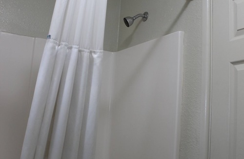 Augusta Apartamento | 2-bedroom apartment in lovely Augusta with AC, WiFi