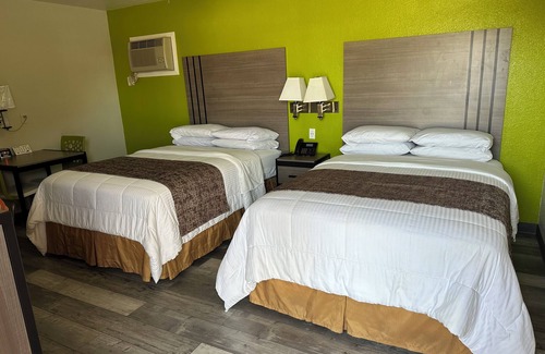 Augusta Apartamento | 2-bedroom apartment in lovely Augusta with AC, WiFi