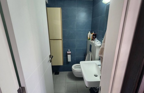 Beirut Central District Apartamento | 2-bedroom apartment