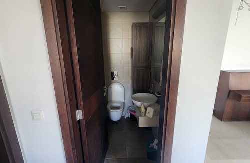 Beirut Central District Apartamento | 2-bedroom apartment