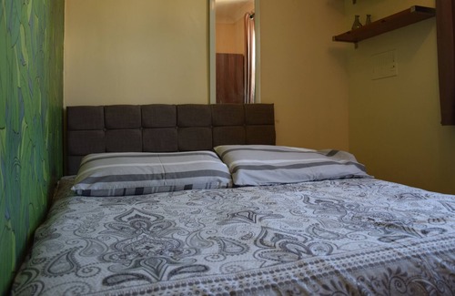 Higham Hill Apartamento | Apartamento de 2 dormitorios, Londres, 10 min. caminar al tubo, 20 min. a la ciudad ce