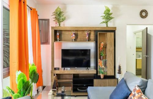 Runaway Bay Apartamento | 2 Bedroom Apartment Near Ocho Rios