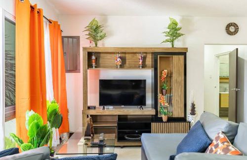 Runaway Bay Apartamento | 2 Bedroom Apartment Near Ocho Rios