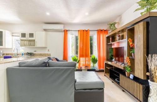 Runaway Bay Apartamento | 2 Bedroom Apartment Near Ocho Rios
