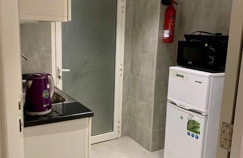 Al Sharq Apartamento | 2 Bedroom Apartment Near Nesto Hypermarket Butina