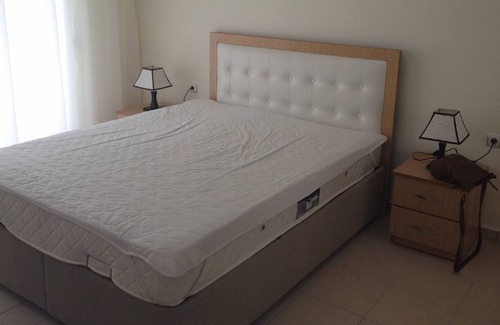 Altnkum Apartamento | Apartamento de 2 habitaciones - Capacidad 6