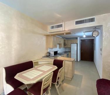 Aqaba Apartamento | 2 bedroom apartment tala bay resort Aqaba