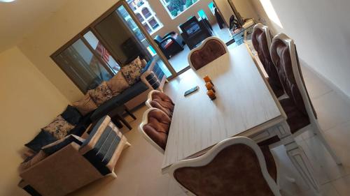 Aqaba Apartamento | 2 bedroom apartment tala bay resort Aqaba