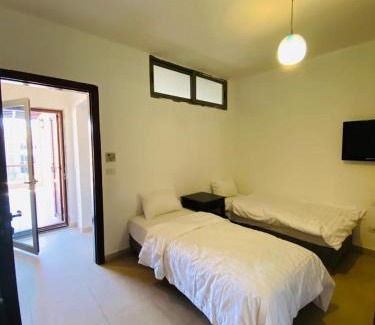 Aqaba Apartamento | 2 bedroom apartment tala bay resort Aqaba