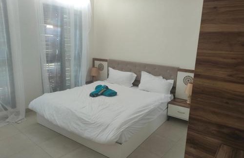 Aqaba Apartamento | 2 bedroom apartment tala bay resort Aqaba
