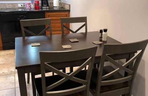 Highlands - Perkins Apartamento | 2 bedroom apartment next to LSU campus