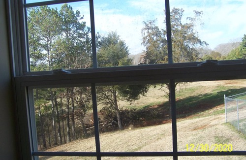 Chickamauga Lake Apartamento | 2 bedroom apartment